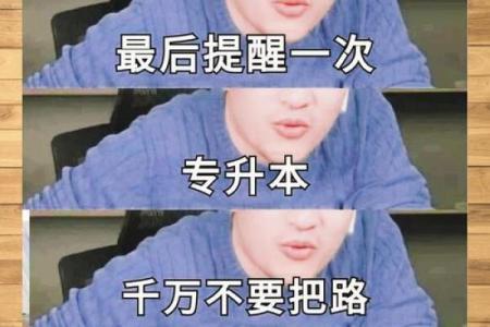拼了命去赚钱的真正意义与价值探讨