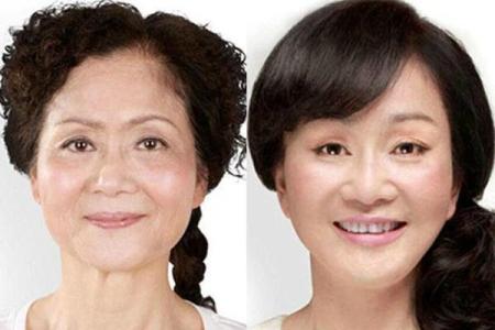 命理解析:为何“嫁贵夫”成为女性的追求目标?