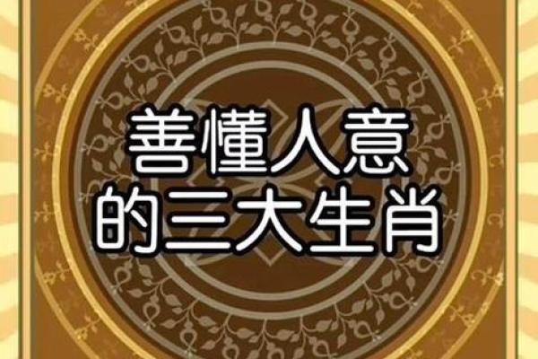 女子金命与哪种命理最为相配？探寻命理中的完美契合