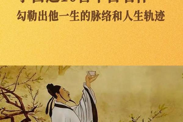 农历初七出生的人命格解析，揭示人生轨迹与性格特征