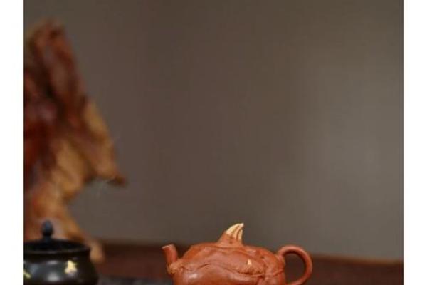 命里小阳春，春风得意的美好寓意