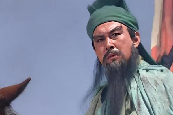 刘备心目中的大将：赵云的忠诚与英勇