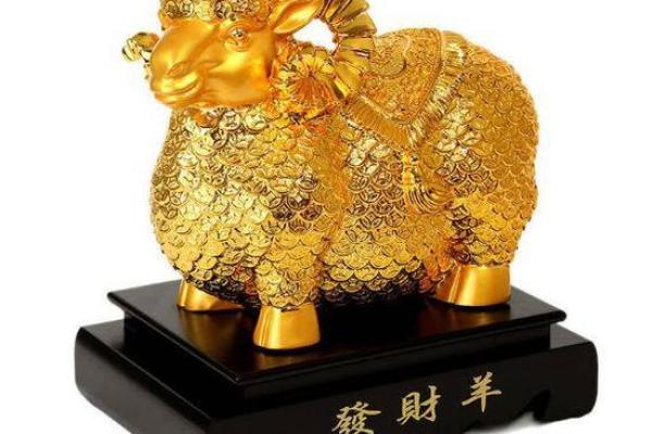 农历八月十九出生的人命运解析：天生的领导者与智慧之星