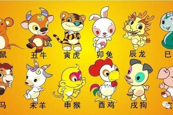 如何利用老鼠命做出顺利人生的智慧与方法