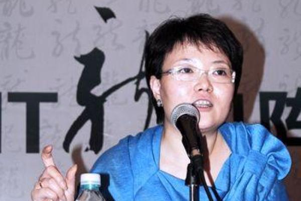 《马溜的命也是命：互联网文化里的幽默与哲思》