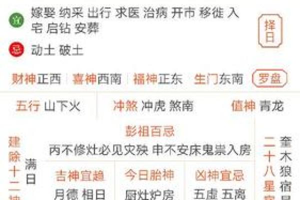 农历七月出生的人：命运解析与人生启示