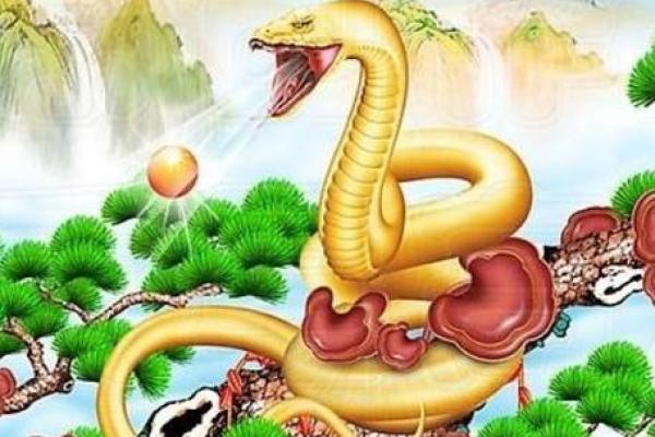 农历二月初十出生的属猪宝宝，命运与运势解析
