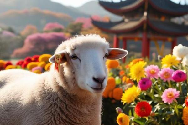 农历3月9日出生的人：命理解析与人生运势探讨
