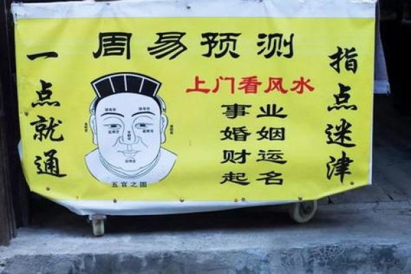 揭秘农民命运：命理视角下的农村人生与幸福