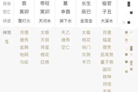 与木命相适合的命理搭档，解析与木命的最佳缘分