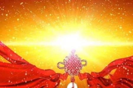 六月初二出生的命运解析:隐藏在星辰下的秘密