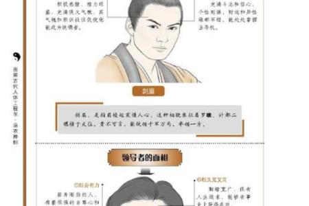 龙年八月出生的命格解析:究竟蕴藏着怎样的命运与机遇?