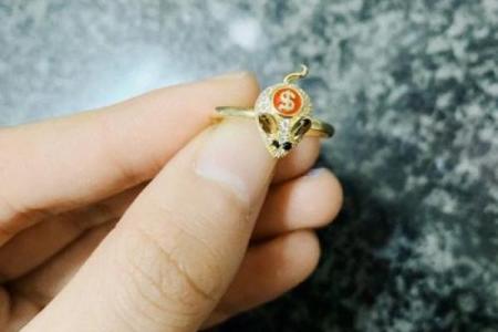 如何利用老鼠命做出顺利人生的智慧与方法