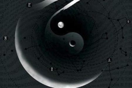 命理缺水，寻找三才配置的平衡之道