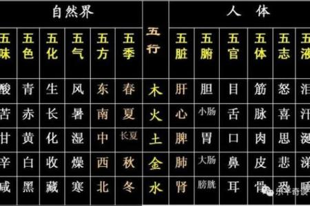 命里属金的人应避免的物品与风水配置分析