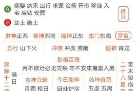 农历七月出生的人：命运解析与人生启示