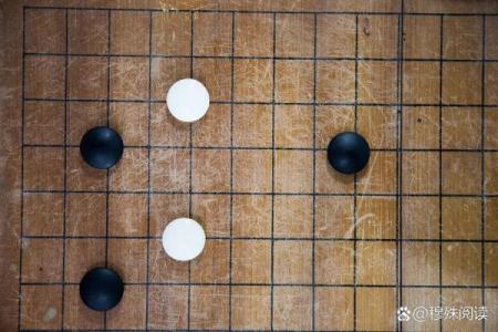 女命五两二钱：探秘命运与人生的奇妙交织