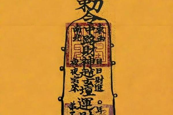 探秘女命八字中的财星：财富与命运的微妙关系