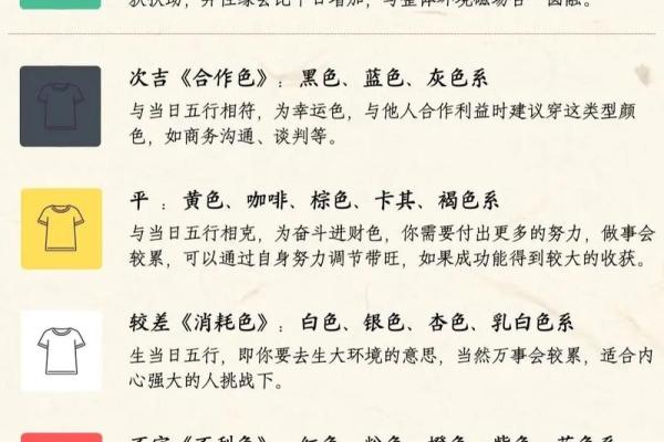 探索1996年属猪人的五行命理与性格特点