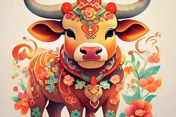 农历属相与财富运势：哪些人天生富贵？