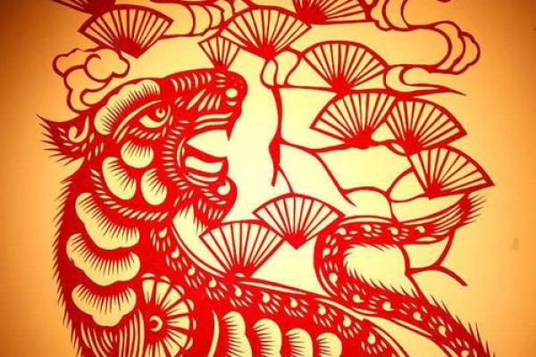 农历属相与财富运势：哪些人天生富贵？