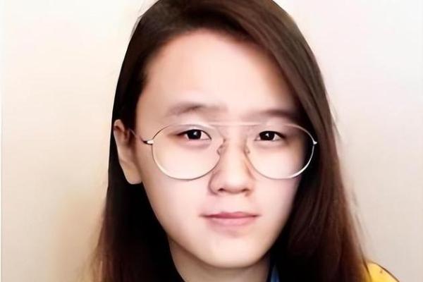 没有人爱的女生，命运何去何从？