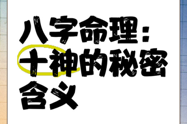 男人长女人手，揭秘命理背后的神秘寓意