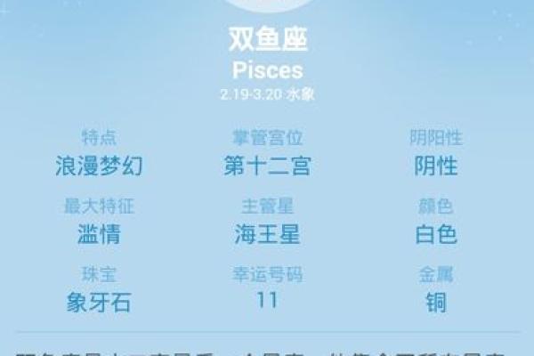农历二月十七：解析命运与性格的神秘联系