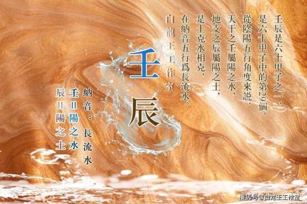 1995年出生的人命运：解析性格与人生轨迹的秘密