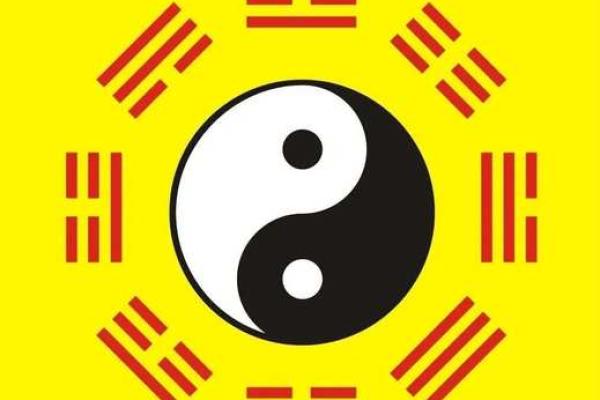 伤官之魅：女命天干中的伤官象征与影响