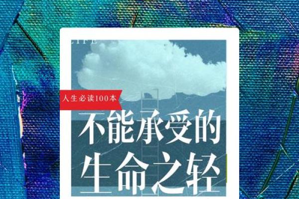 命里没有孩子的人生：探索生命的不同可能性与价值