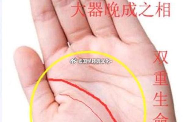 命理中的贵人 影响女人命格的秘密与启示