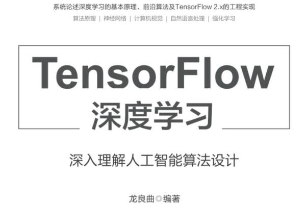 探秘“摞你命3000”：深入理解这句网络流行语背后的幽默与深意