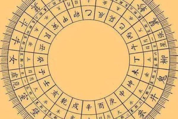 农历二十六出生的人，命运揭秘与生活指南