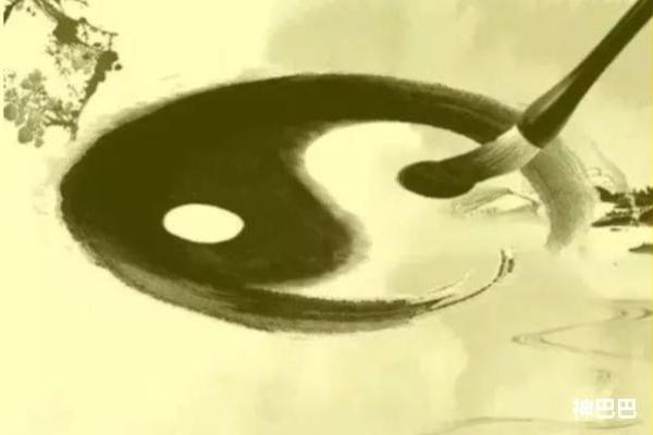 六月二十二日出生的人：命运与个性的奇妙交融