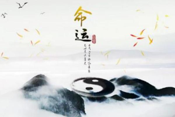 女性命理与公考成功之八字揭示