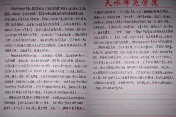 探寻“麦浪”之魅：闽南语中的诗意表达与文化蕴含