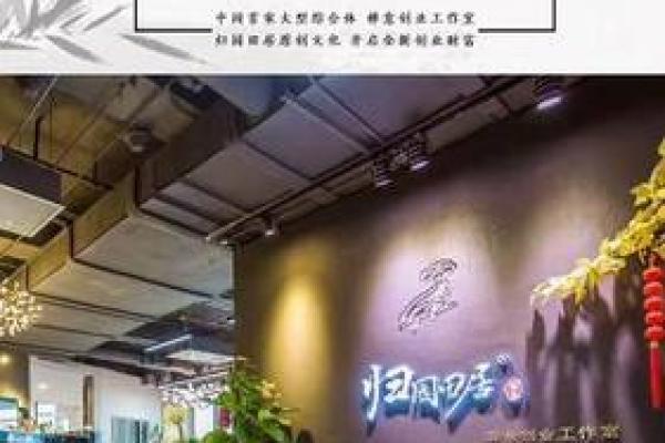 探寻“麦浪”之魅：闽南语中的诗意表达与文化蕴含