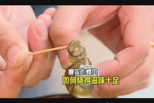 探索女人手有两个螺的命理奥秘：财富与幸福的双重象征