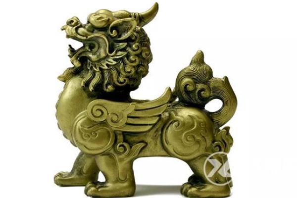 揭秘命犯指背煞：如何帮助你化解不利运势，迎接美好人生！