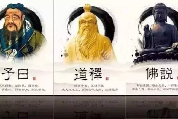 命理风水与坐向的奥秘：探寻生活空间的和谐之道