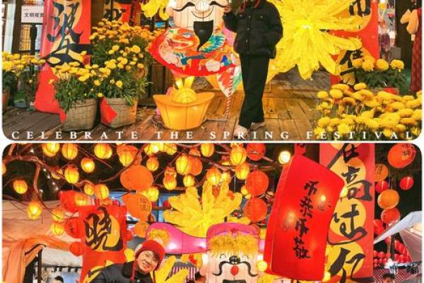 佩戴这些物品，轻松化解童子命，福气满满！
