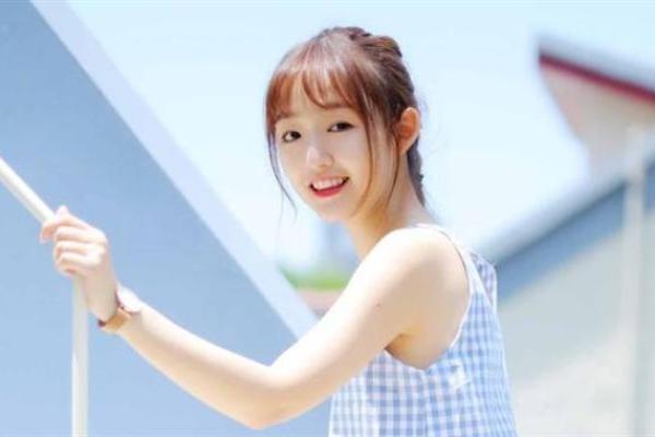 农历三月初十的女人命运解析：她们的性格和人生轨迹