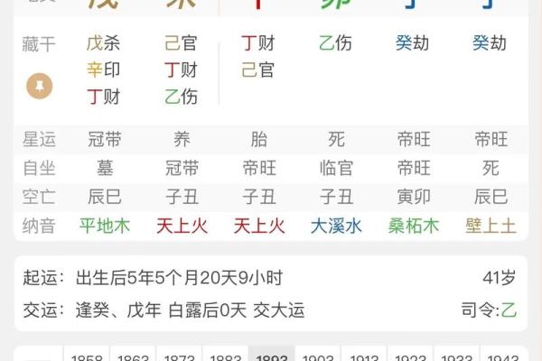31岁男人生娃的命理解析：孩子命运与父亲年龄的关系