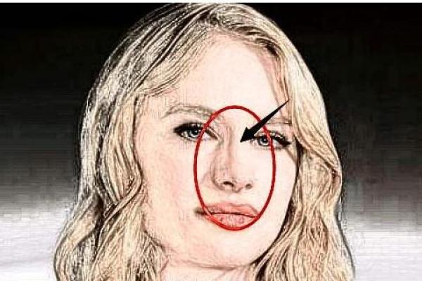 女人喜鹊命解析：她们的命运是如何影响人生轨迹的？