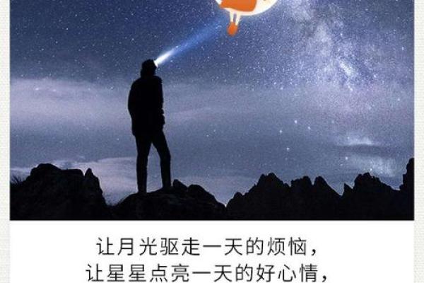 女人喜鹊命解析：她们的命运是如何影响人生轨迹的？