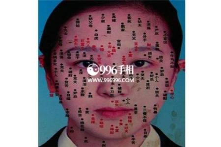 探究男命财官：解读男人命理中的财富与职官关系