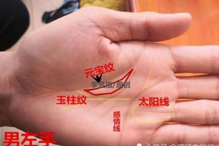 探索“老婆命带财库”的秘密与智慧