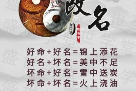 探索命格八字的奥秘:解密人生背后的命运密码