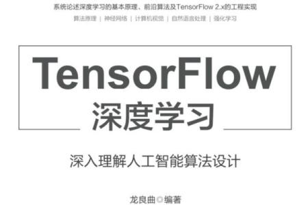 探秘“摞你命3000”：深入理解这句网络流行语背后的幽默与深意